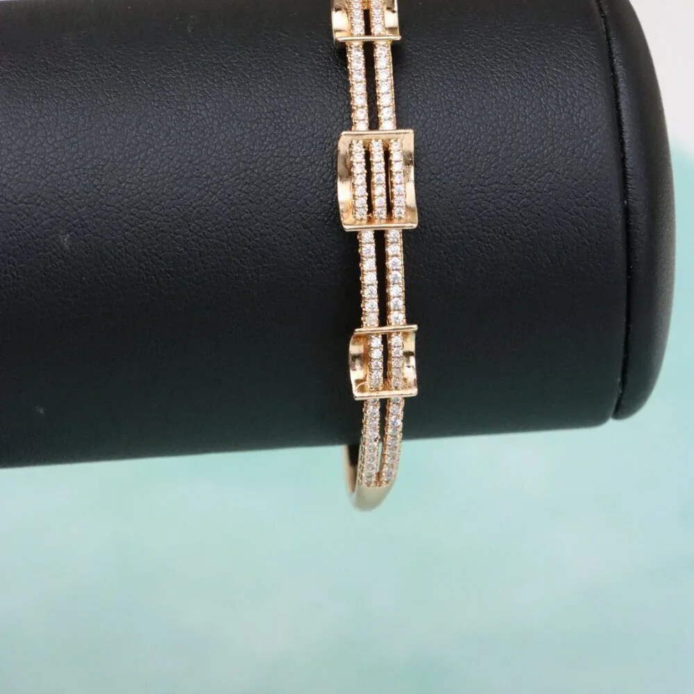 ✔ACCEPT OFFER rose gold